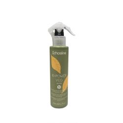 KI POWER VEGAN SPRAY